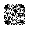 Open WeChat, use [Scan] to scan the QR code, then send the webpage to friends or share to Moments