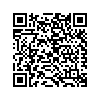 Open WeChat, use [Scan] to scan the QR code, then send the webpage to friends or share to Moments