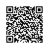 Open WeChat, use [Scan] to scan the QR code, then send the webpage to friends or share to Moments