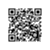 Open WeChat, use [Scan] to scan the QR code, then send the webpage to friends or share to Moments