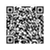 Open WeChat, use [Scan] to scan the QR code, then send the webpage to friends or share to Moments