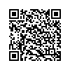 Open WeChat, use [Scan] to scan the QR code, then send the webpage to friends or share to Moments