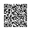 Open WeChat, use [Scan] to scan the QR code, then send the webpage to friends or share to Moments