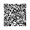 Open WeChat, use [Scan] to scan the QR code, then send the webpage to friends or share to Moments