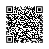 Open WeChat, use [Scan] to scan the QR code, then send the webpage to friends or share to Moments