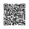 Open WeChat, use [Scan] to scan the QR code, then send the webpage to friends or share to Moments
