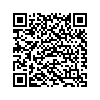 Open WeChat, use [Scan] to scan the QR code, then send the webpage to friends or share to Moments
