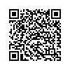 Open WeChat, use [Scan] to scan the QR code, then send the webpage to friends or share to Moments
