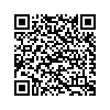 Open WeChat, use [Scan] to scan the QR code, then send the webpage to friends or share to Moments