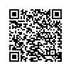 Open WeChat, use [Scan] to scan the QR code, then send the webpage to friends or share to Moments