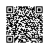 Open WeChat, use [Scan] to scan the QR code, then send the webpage to friends or share to Moments