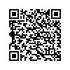 Open WeChat, use [Scan] to scan the QR code, then send the webpage to friends or share to Moments