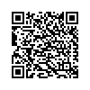 Open WeChat, use [Scan] to scan the QR code, then send the webpage to friends or share to Moments