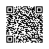 Open WeChat, use [Scan] to scan the QR code, then send the webpage to friends or share to Moments