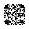 Open WeChat, use [Scan] to scan the QR code, then send the webpage to friends or share to Moments
