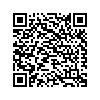 Open WeChat, use [Scan] to scan the QR code, then send the webpage to friends or share to Moments