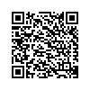 Open WeChat, use [Scan] to scan the QR code, then send the webpage to friends or share to Moments
