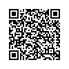 Open WeChat, use [Scan] to scan the QR code, then send the webpage to friends or share to Moments