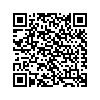 Open WeChat, use [Scan] to scan the QR code, then send the webpage to friends or share to Moments