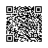 Open WeChat, use [Scan] to scan the QR code, then send the webpage to friends or share to Moments