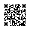 Open WeChat, use [Scan] to scan the QR code, then send the webpage to friends or share to Moments
