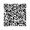 Open WeChat, use [Scan] to scan the QR code, then send the webpage to friends or share to Moments