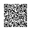 Open WeChat, use [Scan] to scan the QR code, then send the webpage to friends or share to Moments
