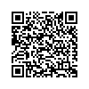 Open WeChat, use [Scan] to scan the QR code, then send the webpage to friends or share to Moments
