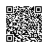 Open WeChat, use [Scan] to scan the QR code, then send the webpage to friends or share to Moments