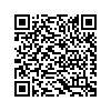 Open WeChat, use [Scan] to scan the QR code, then send the webpage to friends or share to Moments