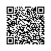 Open WeChat, use [Scan] to scan the QR code, then send the webpage to friends or share to Moments