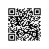 Open WeChat, use [Scan] to scan the QR code, then send the webpage to friends or share to Moments