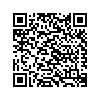 Open WeChat, use [Scan] to scan the QR code, then send the webpage to friends or share to Moments
