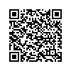 Open WeChat, use [Scan] to scan the QR code, then send the webpage to friends or share to Moments