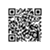 Open WeChat, use [Scan] to scan the QR code, then send the webpage to friends or share to Moments