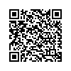 Open WeChat, use [Scan] to scan the QR code, then send the webpage to friends or share to Moments