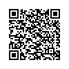 Open WeChat, use [Scan] to scan the QR code, then send the webpage to friends or share to Moments