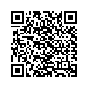Open WeChat, use [Scan] to scan the QR code, then send the webpage to friends or share to Moments
