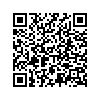 Open WeChat, use [Scan] to scan the QR code, then send the webpage to friends or share to Moments