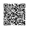 Open WeChat, use [Scan] to scan the QR code, then send the webpage to friends or share to Moments
