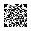 Open WeChat, use [Scan] to scan the QR code, then send the webpage to friends or share to Moments