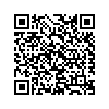 Open WeChat, use [Scan] to scan the QR code, then send the webpage to friends or share to Moments