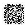 Open WeChat, use [Scan] to scan the QR code, then send the webpage to friends or share to Moments