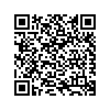 Open WeChat, use [Scan] to scan the QR code, then send the webpage to friends or share to Moments