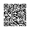 Open WeChat, use [Scan] to scan the QR code, then send the webpage to friends or share to Moments