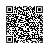 Open WeChat, use [Scan] to scan the QR code, then send the webpage to friends or share to Moments