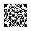 Open WeChat, use [Scan] to scan the QR code, then send the webpage to friends or share to Moments