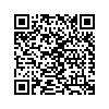 Open WeChat, use [Scan] to scan the QR code, then send the webpage to friends or share to Moments