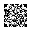 Open WeChat, use [Scan] to scan the QR code, then send the webpage to friends or share to Moments