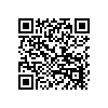 Open WeChat, use [Scan] to scan the QR code, then send the webpage to friends or share to Moments